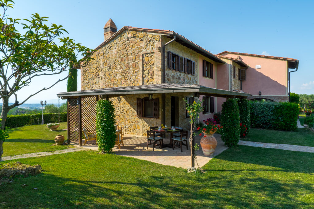 I-Colli-Esterni-Giorno-3-1024x684